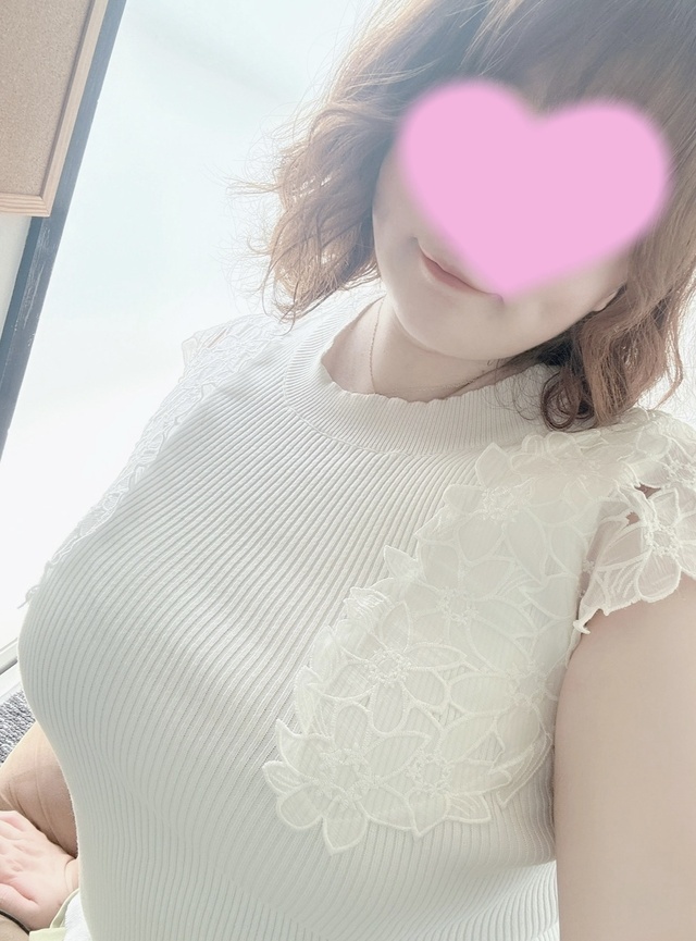 Ｔ様♡ありがとうございます