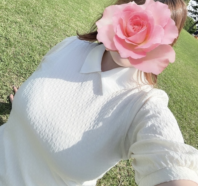 K様♡ありがとうございます｜写メ日記｜小鳥遊めい｜上野・浅草・秋葉原 人妻デリヘル セカンドパートナー