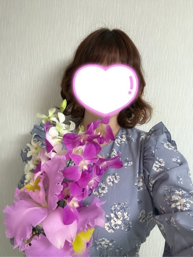 お久しぶりです｜写メ日記｜小鳥遊めい｜上野・浅草・秋葉原 人妻デリヘル セカンドパートナー