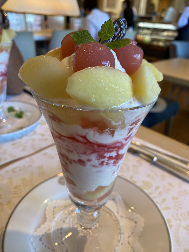 ひとみです。｜写メ日記｜町村ひとみ｜上野・浅草・秋葉原 人妻デリヘル セカンドパートナー