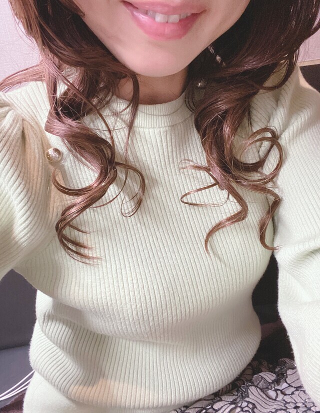 ひとみです｜写メ日記｜町村ひとみ｜上野・浅草・秋葉原 人妻デリヘル セカンドパートナー