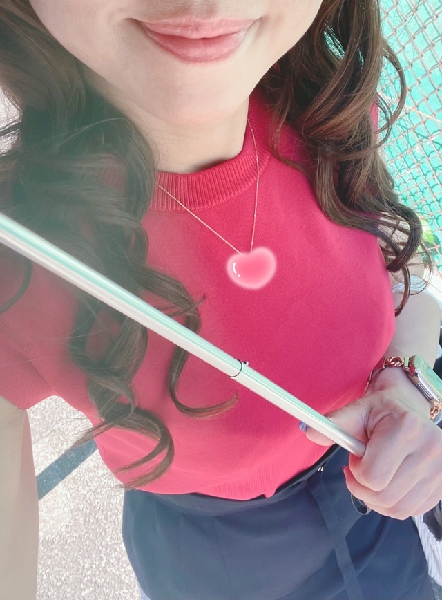 おはようございます｜写メ日記｜町村ひとみ｜上野・浅草・秋葉原 人妻デリヘル セカンドパートナー