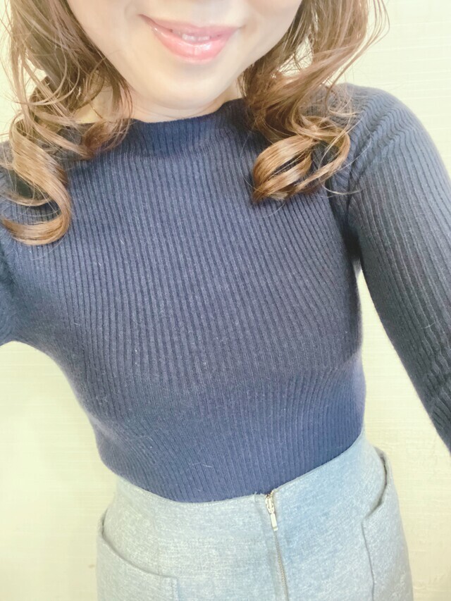 こんにちは｜写メ日記｜町村ひとみ｜上野・浅草・秋葉原 人妻デリヘル セカンドパートナー