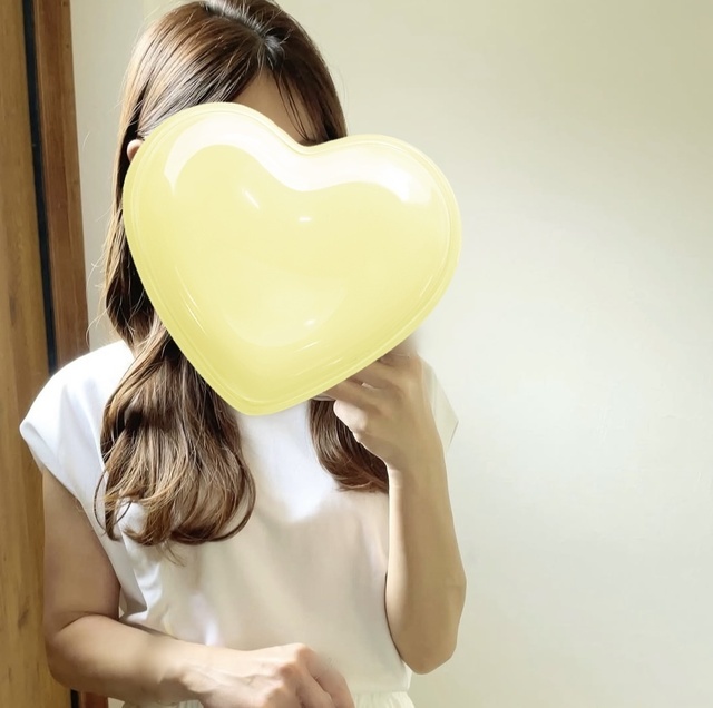 7月2日水曜日♡｜写メ日記｜藤崎さくら｜上野・浅草・秋葉原 人妻デリヘル セカンドパートナー
