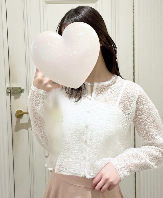 暑さに負けていませんか？｜写メ日記｜藤崎さくら｜上野・浅草・秋葉原 人妻デリヘル セカンドパートナー