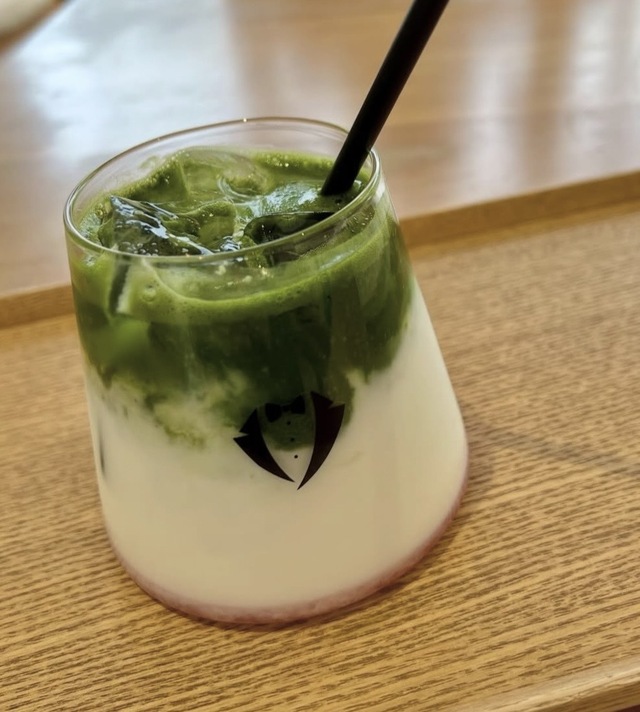 お待ちしてます♡｜写メ日記｜藤崎さくら｜上野・浅草・秋葉原 人妻デリヘル セカンドパートナー