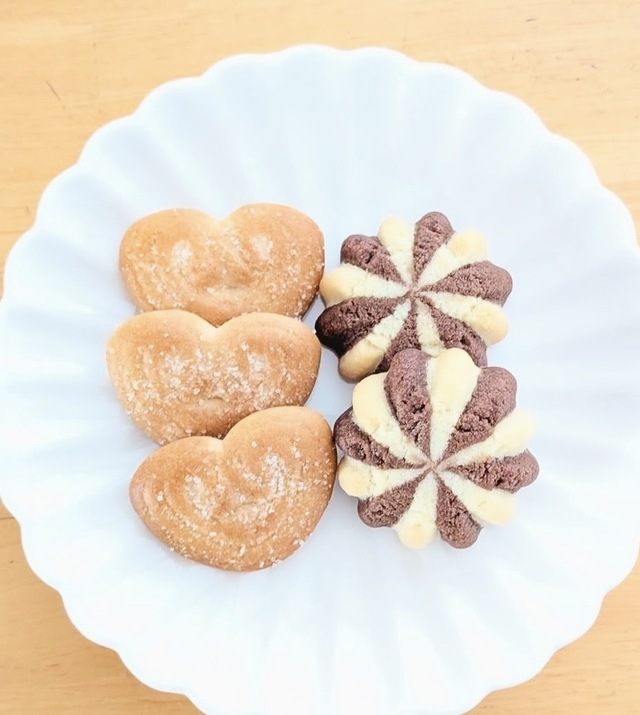 リクエストありがとう♡｜写メ日記｜藤崎さくら｜上野・浅草・秋葉原 人妻デリヘル セカンドパートナー