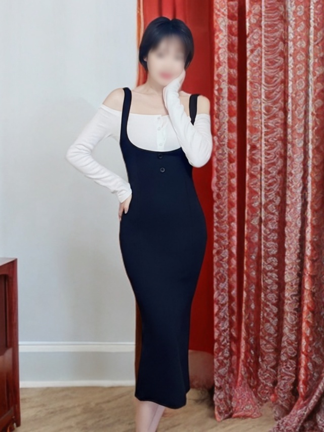 ひとり時間の整え方