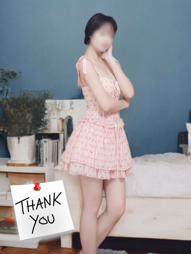 E様❤️お礼｜写メ日記｜黒木りおな｜上野・浅草・秋葉原 人妻デリヘル セカンドパートナー