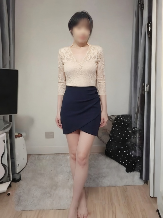 手つなぎキスの破壊力｜写メ日記｜黒木りおな｜上野・浅草・秋葉原 人妻デリヘル セカンドパートナー