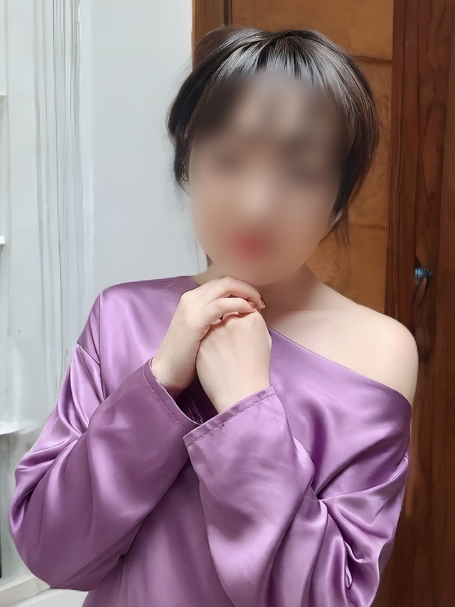 風俗とキャバクラは心の病院説｜写メ日記｜黒木りおな｜上野・浅草・秋葉原 人妻デリヘル セカンドパートナー