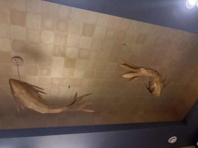 夕涼み✨｜写メ日記｜北川あいる｜上野・浅草・秋葉原 人妻デリヘル セカンドパートナー