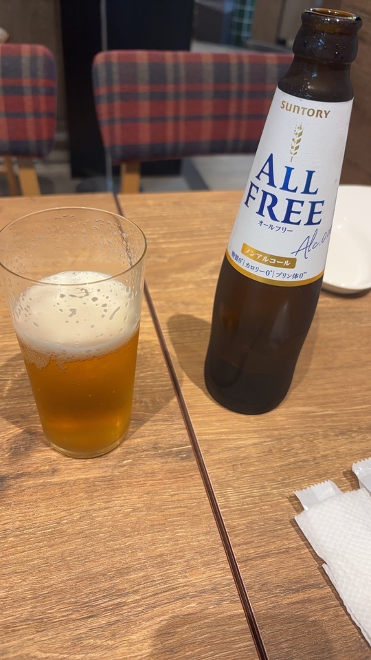 レイザーBIEM✨｜写メ日記｜北川あいる｜上野・浅草・秋葉原 人妻デリヘル セカンドパートナー