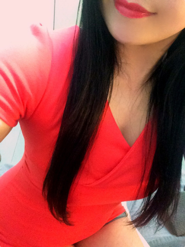 貴方との…♡｜写メ日記｜北川あいる｜上野・浅草・秋葉原 人妻デリヘル セカンドパートナー