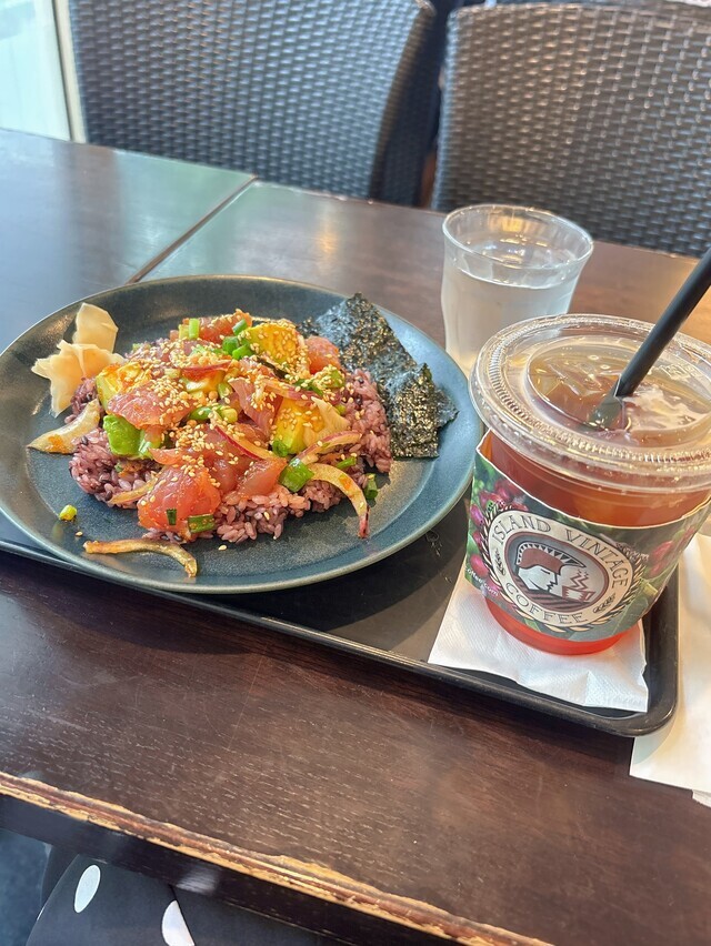 電車で歌う✨｜写メ日記｜北川あいる｜上野・浅草・秋葉原 人妻デリヘル セカンドパートナー