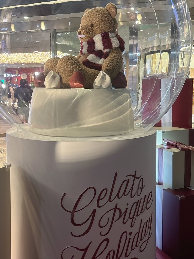 愛○溢れて…｜写メ日記｜北川あいる｜上野・浅草・秋葉原 人妻デリヘル セカンドパートナー