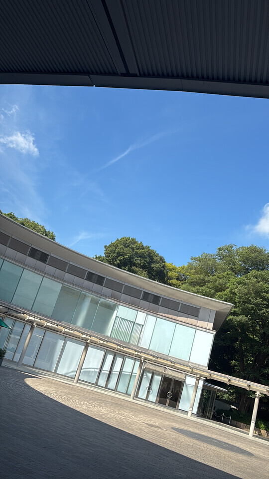 のんびりと秋を｜写メ日記｜北川あいる｜上野・浅草・秋葉原 人妻デリヘル セカンドパートナー