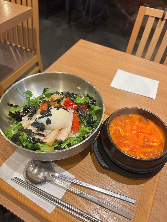 三連休✨✨✨｜写メ日記｜北川あいる｜上野・浅草・秋葉原 人妻デリヘル セカンドパートナー