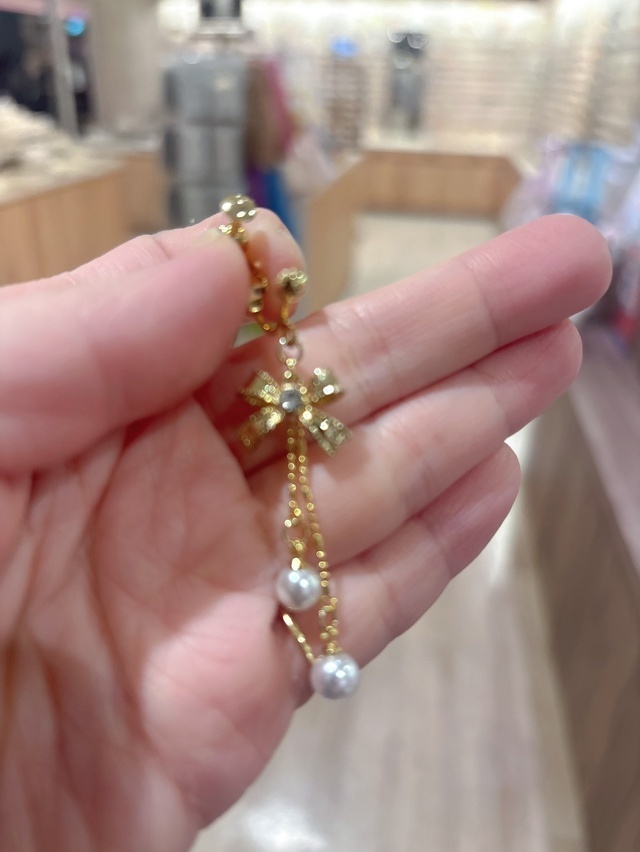 久々の✨｜写メ日記｜北川あいる｜上野・浅草・秋葉原 人妻デリヘル セカンドパートナー