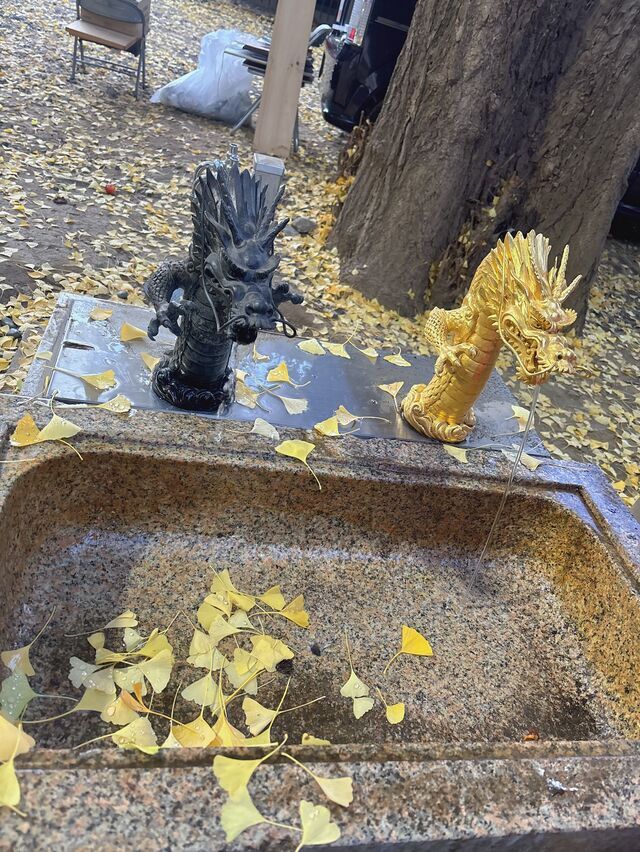 新年のご挨拶✨✨✨｜写メ日記｜北川あいる｜上野・浅草・秋葉原 人妻デリヘル セカンドパートナー