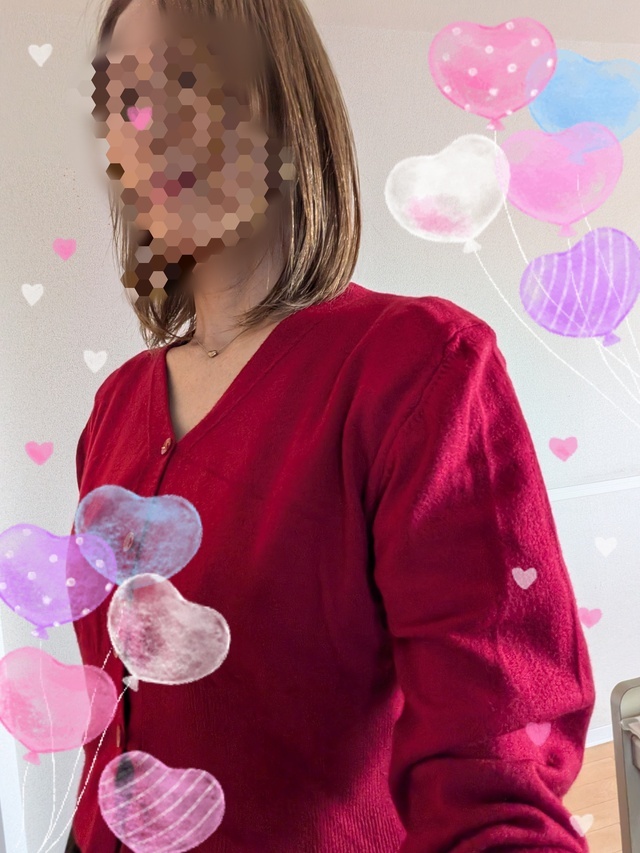 サボってました｜写メ日記｜沢口かおり｜上野・浅草・秋葉原 人妻デリヘル セカンドパートナー