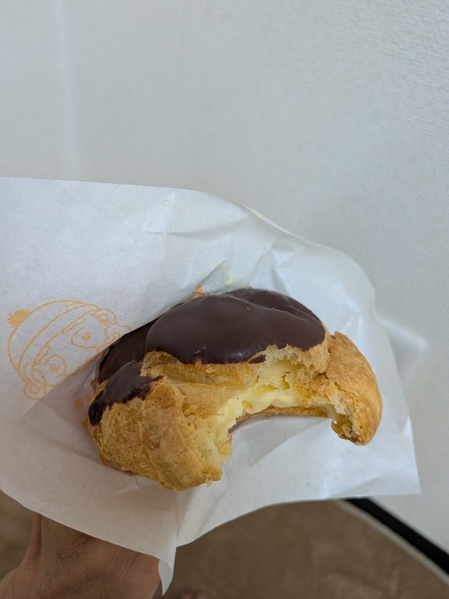 ◯◯の元｜写メ日記｜沢口かおり｜上野・浅草・秋葉原 人妻デリヘル セカンドパートナー