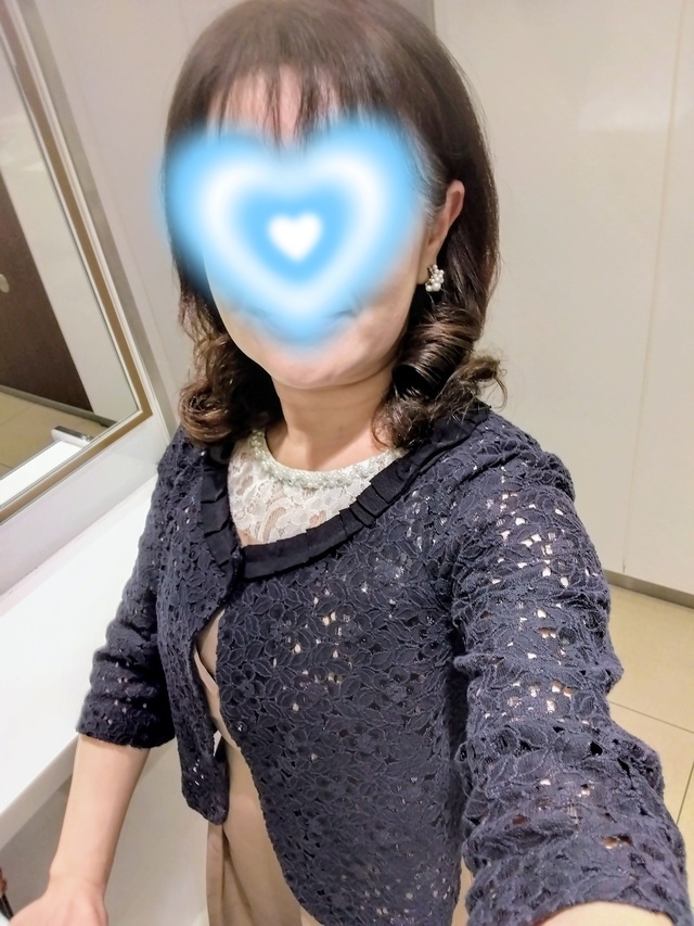 台風｜写メ日記｜葉月ももか｜上野・浅草・秋葉原 人妻デリヘル セカンドパートナー