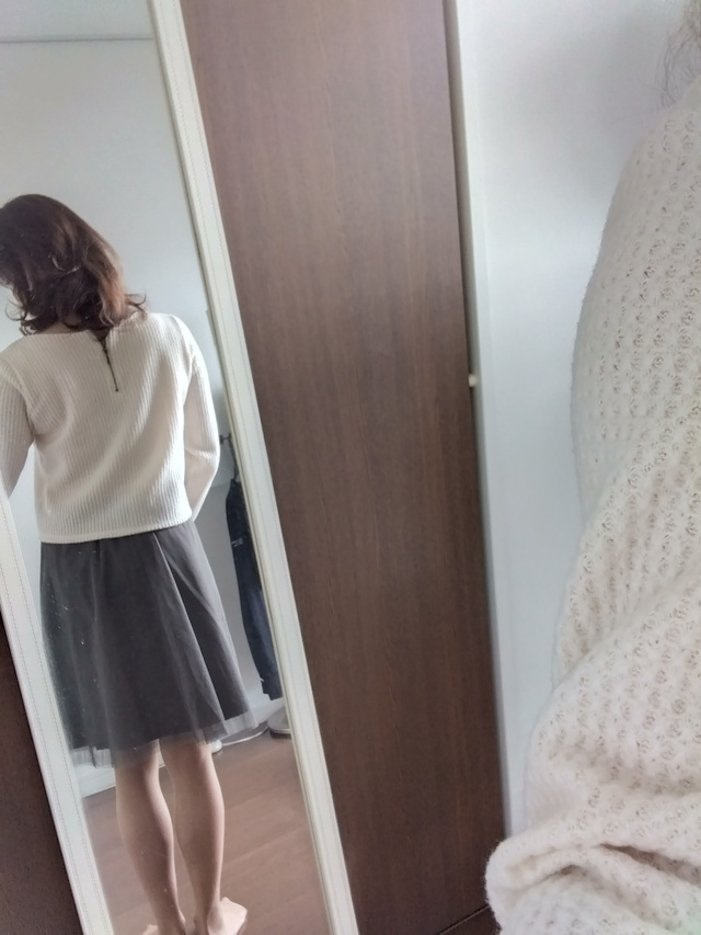 秋ですね。｜写メ日記｜葉月ももか｜上野・浅草・秋葉原 人妻デリヘル セカンドパートナー