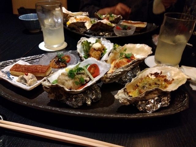 おはようございます！｜写メ日記｜葉月ももか｜上野・浅草・秋葉原 人妻デリヘル セカンドパートナー