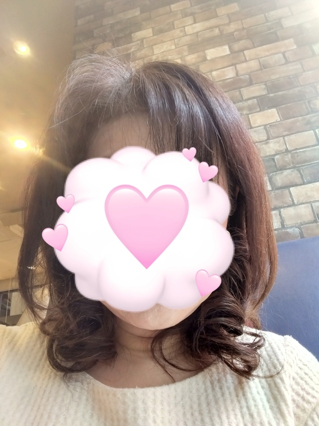 すいません｜写メ日記｜葉月ももか｜上野・浅草・秋葉原 人妻デリヘル セカンドパートナー