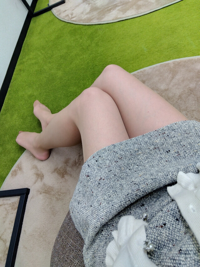 久しぶりに☺️｜写メ日記｜葉月ももか｜上野・浅草・秋葉原 人妻デリヘル セカンドパートナー