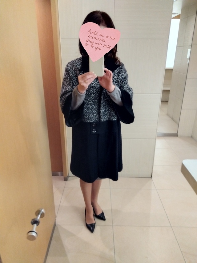 またお待ちしています。｜写メ日記｜葉月ももか｜上野・浅草・秋葉原 人妻デリヘル セカンドパートナー