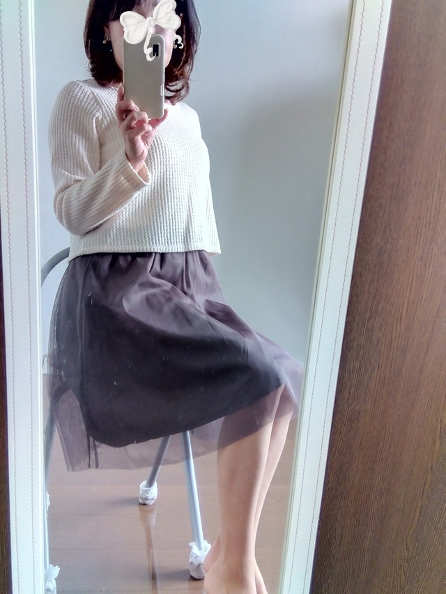 おはようございます！｜写メ日記｜葉月ももか｜上野・浅草・秋葉原 人妻デリヘル セカンドパートナー