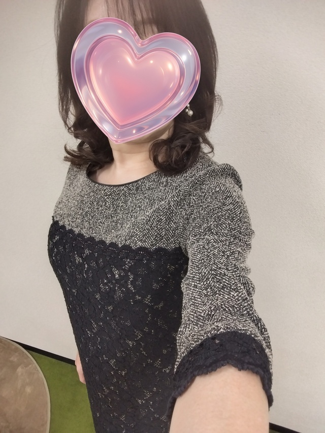 寒いですね｜写メ日記｜葉月ももか｜上野・浅草・秋葉原 人妻デリヘル セカンドパートナー