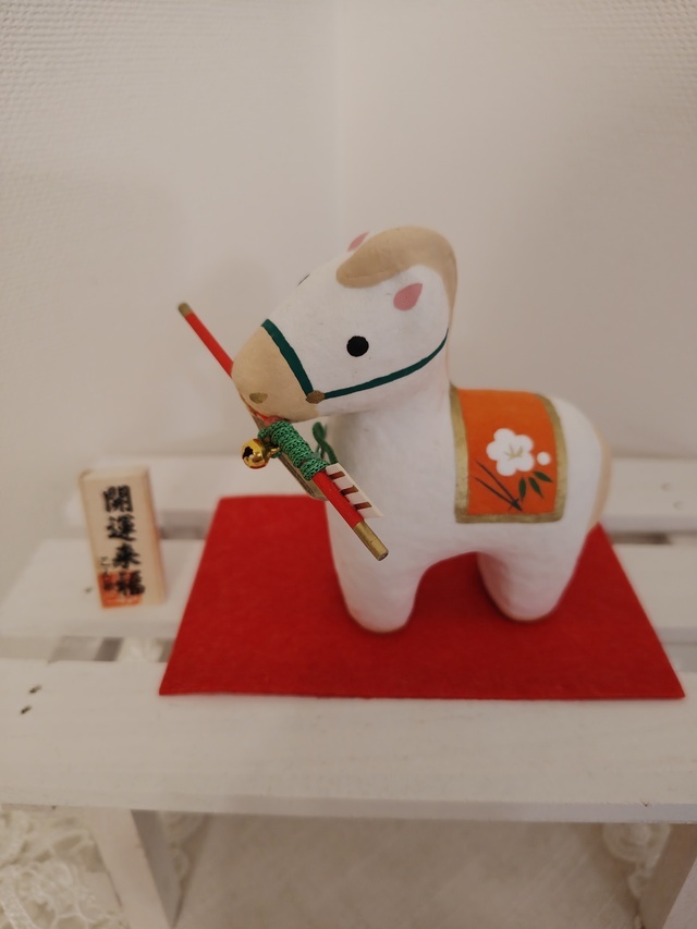 おはようございます｜写メ日記｜葉月ももか｜上野・浅草・秋葉原 人妻デリヘル セカンドパートナー