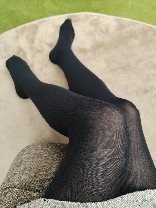 久しぶりの☔｜写メ日記｜葉月ももか｜上野・浅草・秋葉原 人妻デリヘル セカンドパートナー