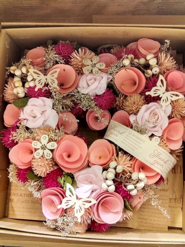 おはようございます｜写メ日記｜葉月ももか｜上野・浅草・秋葉原 人妻デリヘル セカンドパートナー