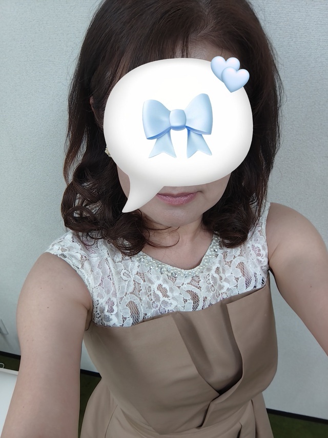 暑いですね｜写メ日記｜葉月ももか｜上野・浅草・秋葉原 人妻デリヘル セカンドパートナー
