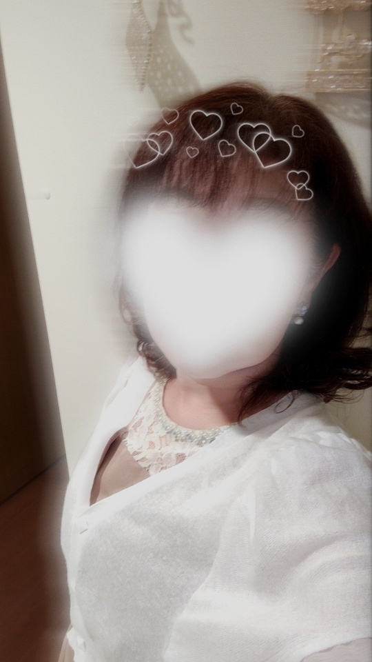 今週から！｜写メ日記｜葉月ももか｜上野・浅草・秋葉原 人妻デリヘル セカンドパートナー