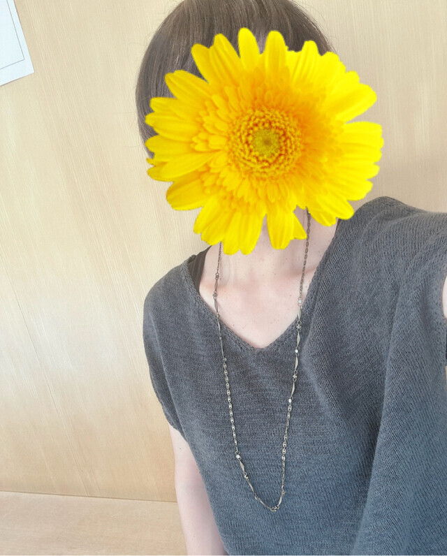 白川です。^ - ^