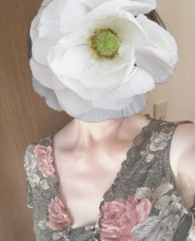 白川です。｜写メ日記｜白川ゆみ｜上野・浅草・秋葉原 人妻デリヘル セカンドパートナー