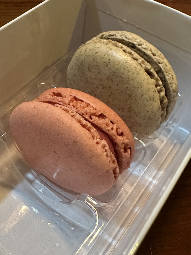 ご馳走様でした！｜写メ日記｜白川ゆみ｜上野・浅草・秋葉原 人妻デリヘル セカンドパートナー