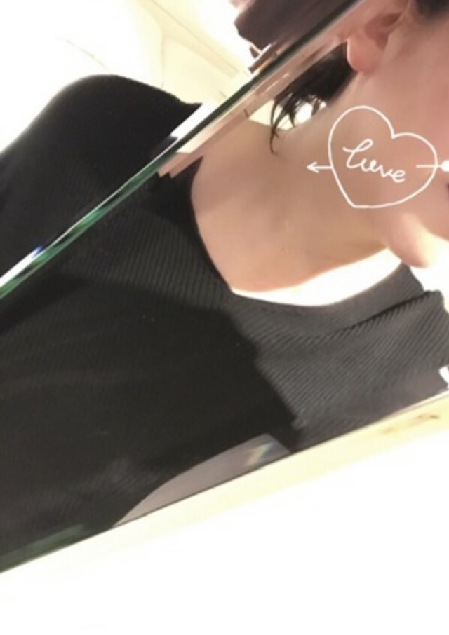 白川です。(*'▽'*)｜写メ日記｜白川ゆみ｜上野・浅草・秋葉原 人妻デリヘル セカンドパートナー