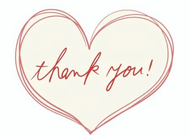 白川です。｜写メ日記｜白川ゆみ｜上野・浅草・秋葉原 人妻デリヘル セカンドパートナー