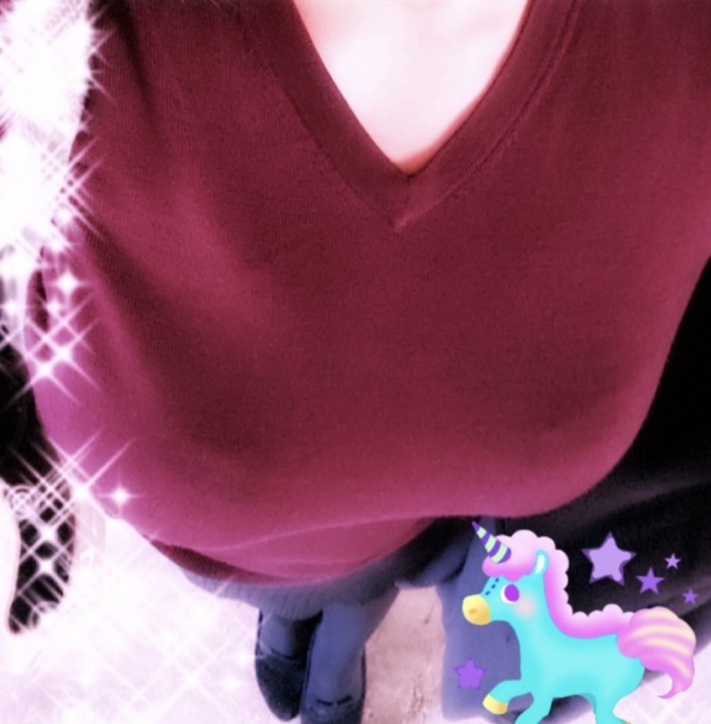 ケーキ。｜写メ日記｜白川ゆみ｜上野・浅草・秋葉原 人妻デリヘル セカンドパートナー