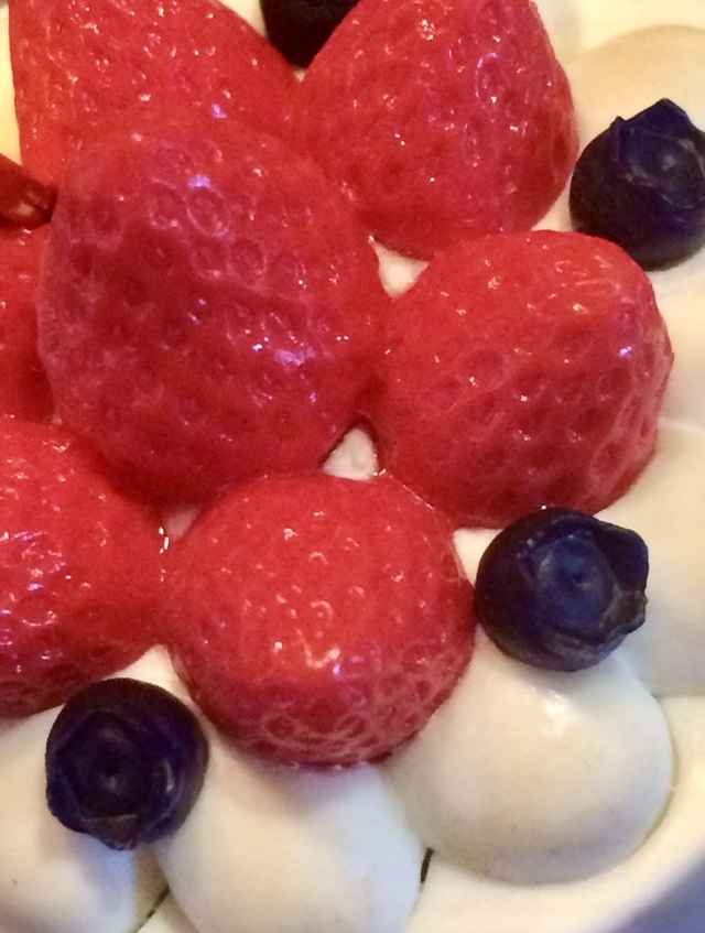 白川です。｜写メ日記｜白川ゆみ｜上野・浅草・秋葉原 人妻デリヘル セカンドパートナー