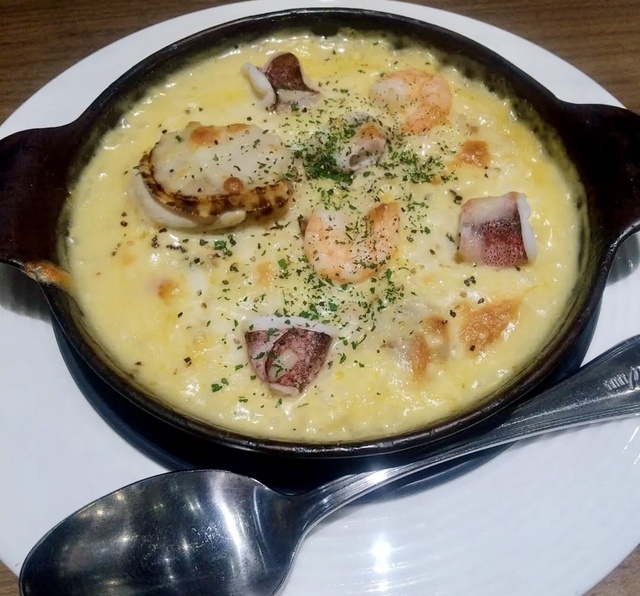 和と洋｜写メ日記｜白川ゆみ｜上野・浅草・秋葉原 人妻デリヘル セカンドパートナー