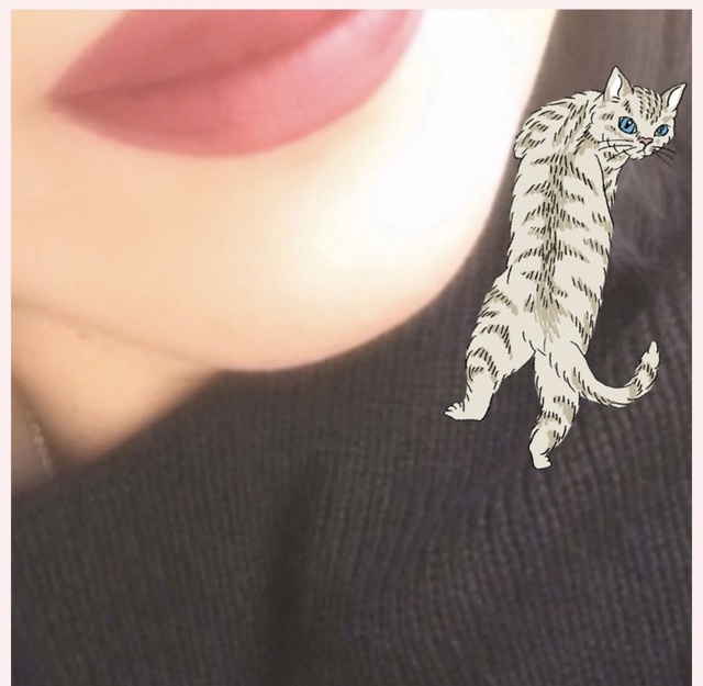 お久しぶりです。白川です。｜写メ日記｜白川ゆみ｜上野・浅草・秋葉原 人妻デリヘル セカンドパートナー