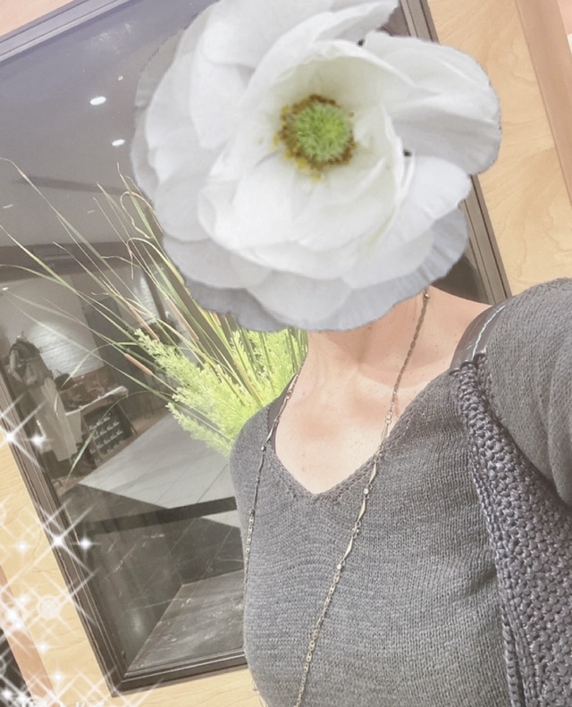 白川です。(*'▽'*)｜写メ日記｜白川ゆみ｜上野・浅草・秋葉原 人妻デリヘル セカンドパートナー