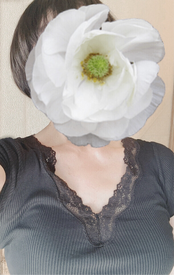 白川です。(＾ｰ^)｜写メ日記｜白川ゆみ｜上野・浅草・秋葉原 人妻デリヘル セカンドパートナー